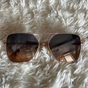 Gigi Barcelona Sunglasses